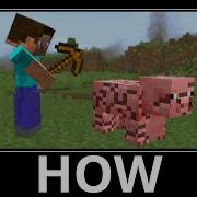 WAIT WHAT Minecraft 18