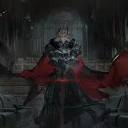 Arknights EP From Ash To Fire