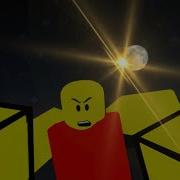Cutscene Test Roblox Animation