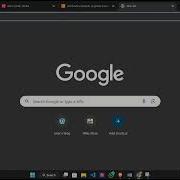 AWS Lightsail Tutorial For Beginners