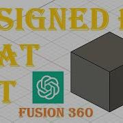 22 Fusion 360 Using Python Script Fusion360 3ddesign