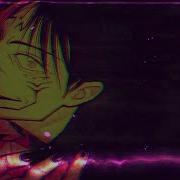 DAEGHO BLUDLUST Slowed Reverb BOOSTED PHONK MUSIC