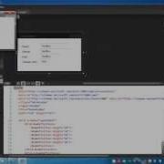 Yohanes Lesson 1 WPF Grid Panel