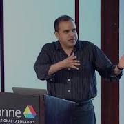 MPI For Scalable Computing ǀ Guo Raffenetti Thakur Argonne National Laboratory