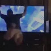 1 Hour Of Memes I Watch On TV