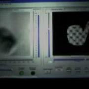 Multitouch Control Of The High Speed Atomic Force Microscope