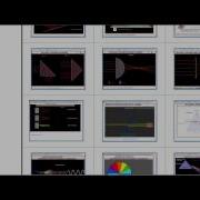 Use Geogebra For The Physical Sciences