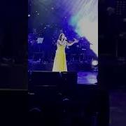 Nilüfer GECELER HARBIYE 2018