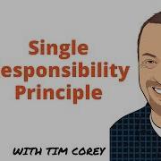 Design Patterns Single Responsibility Principle Explained Practically In C The S In SOLID