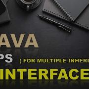 Interface In Java II OOPS In Java II Core Java II Multiple Inheritance II Automation II Selenium Wit