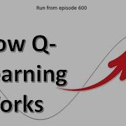 The BEST Q Learning Example The Mountain Car Problem