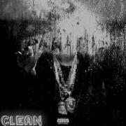 Big Sean Play No Games CLEAN Ft Chris Brown Ty Dolla Sign Dark Sky Paradise