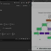 MLiS 2024 Python Lab Build Tree A Intro