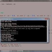 Blender Python Tutorial Basic Python Programming Part 18