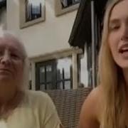 CONTAGIOUS LAUGHTER EPISODE 15