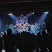 MASSACRE PLAINS OF INSANITY CORPSEGRINDER LIVE IN STOKE 24 9 91