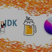Install Java OpenJDK Using Homebrew MacOS