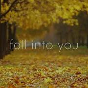 Fall Into You I Judah Earl BRANDON BLACK Music Cinematic Orchestralmusic