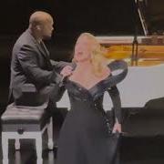 Adele Hello Weekends With Adele Caesar S Palace 10 25 2024