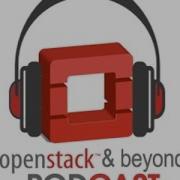 OpenStack Beyond Episode 1 NFV SDN In The Cloud