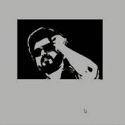 Vijay Vathicomming Thalapathyvijay Vijay The Master Pythontutorial Shorts Education Vscode