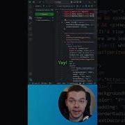 Ai Generated Git Commit Messages Github Copilot Githubcopilot Vscode Vscodetips Programming