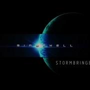World Beyond STORMBRINGER Hybrid Metal