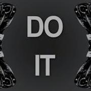 Röyksopp Robyn Do It Again Lyric Video