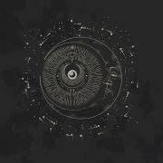 Dummy Splash Fig At Midnight Original Mix