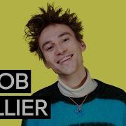 Jacob Collier Little Blue Official Lyrics Meaning Genius Verified