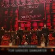 The Silly Walks Song Live Mostly La Canzone Delle Cammiante Beote