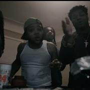 BandGang Masoe Ft The Godfather OnFully Rest In Piss Official Music Video