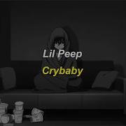 Lil Peep Crybaby Sub Español Ingles
