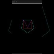 Python Turtle Shapes Python Project Codingrah Python 100daysofpython
