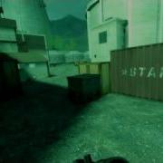 CSS Esteel Awp Just Test Clip