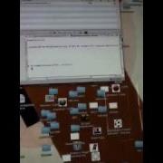 Xcode Making A Timer Count Down