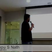 About Javascript Libraries