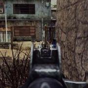 Random Clips Cod4 Promod PC ADDER