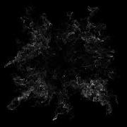 SHOCKWAVE SMOKE WAVE EFFECT PACK BLACK SCREEN OVERLAY PART 05
