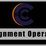 Assignment Operators C Programming