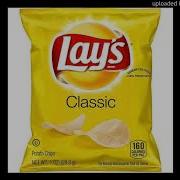 EATING CHIPS TYPE BEAT PROD GTTC MUSIC VIDEO OUT NOW