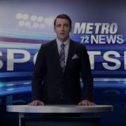 SNICKERS The News Full HD 1920x1080