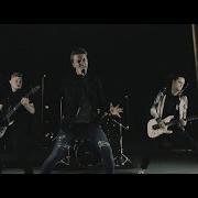 Solence Load OFFICIAL VIDEO