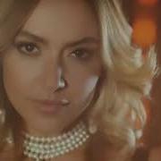 Hadise Sıfır Tolerans Akustik Official Video