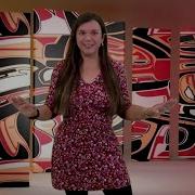 Cultura Na TVC Com Sandra Brito Programa Nº 37