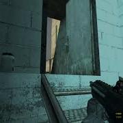 Half Life 2 Advanced Source Engine AI