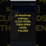 How To Get CUSTOM CURSORS In Roblox With BLOXSTRAP