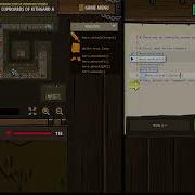 CodeCombat Level 14a Answer