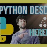 Qué Es La HERENCIA En PYTHON Con EJERCICIOS Python Desde CERO 14