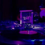 1991 Cappella Take Me Away